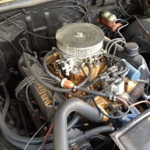 garage_vehicle-1036-13449453234.jpg