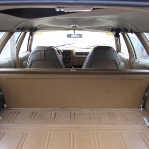 garage_vehicle-1038-13480196234.jpg