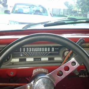 garage_vehicle-1069-13499726282.jpg