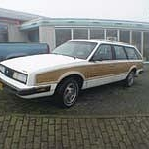 garage_vehicle-1077-13508488032.jpg