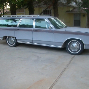 garage_vehicle-1081-13509587352.jpg
