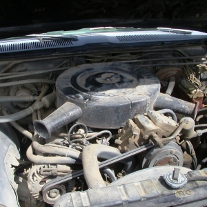 garage_vehicle-1081-13509587373.jpg