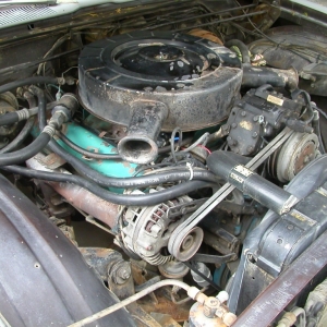 garage_vehicle-1081-13509587395.jpg
