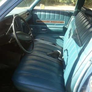 garage_vehicle-1083-13510292445.jpg