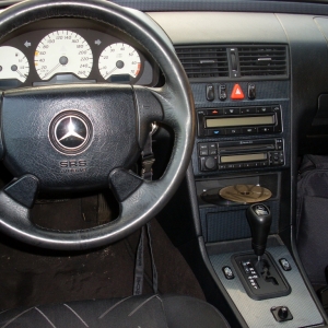 garage_vehicle-1097-13541071092.jpg