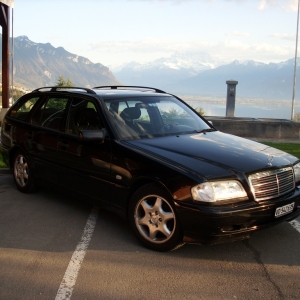 garage_vehicle-1097-13541071113.jpg