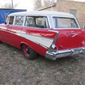 garage_vehicle-1098-13541074692.jpg