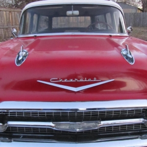 garage_vehicle-1098-13541074703.jpg