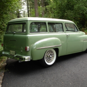 garage_vehicle-1116-13571051202.jpg