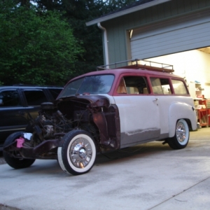 garage_vehicle-1116-13571051203.jpg