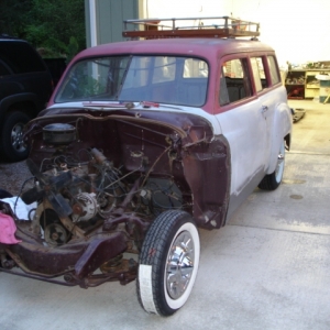 garage_vehicle-1116-13571051214.jpg