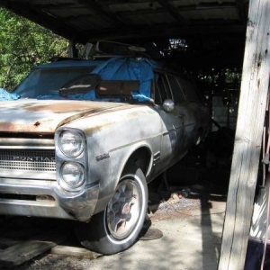garage_vehicle-1143-13602145613.jpg