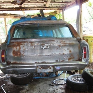 garage_vehicle-1143-13602145614.jpg