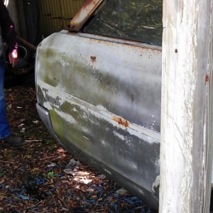 garage_vehicle-1143-13643408154.jpg