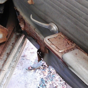 garage_vehicle-1143-13643408143.jpg