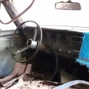 garage_vehicle-1143-13643408132.jpg