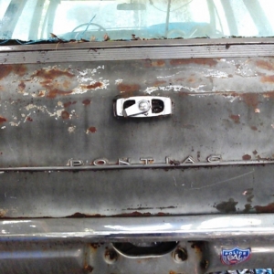 garage_vehicle-1143-13643409212.jpg