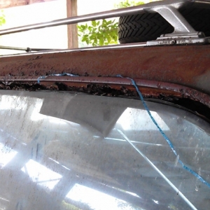 garage_vehicle-1143-13643409223.jpg