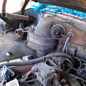 garage_vehicle-1143-13643409234.jpg