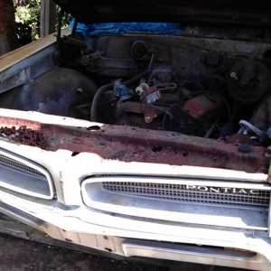 garage_vehicle-1143-13643412354.jpg