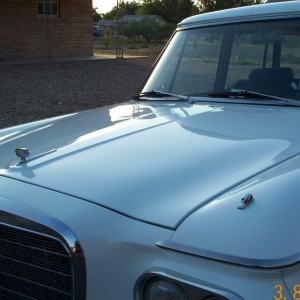 garage_vehicle-1152-13614183832.jpg