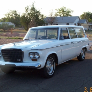 garage_vehicle-1152-13614183853.jpg