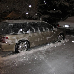 garage_vehicle-1163-13619336582.jpg