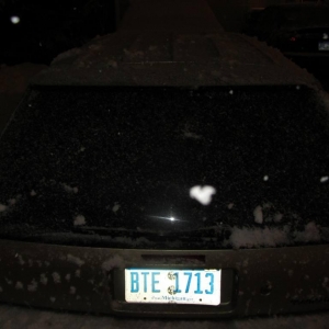 garage_vehicle-1163-13619336593.jpg
