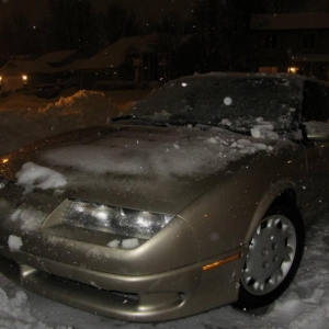 garage_vehicle-1163-13619336604.jpg