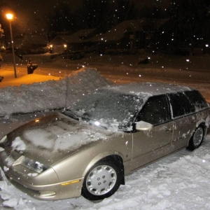 garage_vehicle-1163-13619336605.jpg