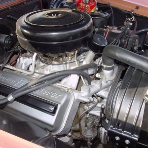 garage_vehicle-1175-13630597582.jpg