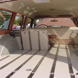 garage_vehicle-1175-13630597594.jpg