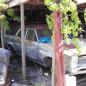 garage_vehicle-1192-13643420173.jpg