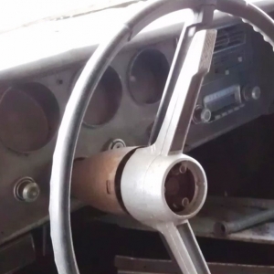 garage_vehicle-1193-13643419503.jpg