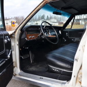 garage_vehicle-1213-13665651074.jpg