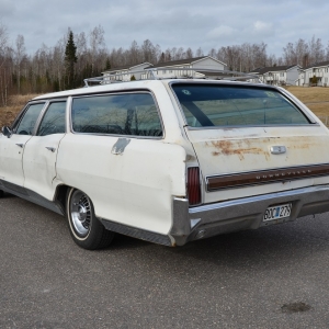 garage_vehicle-1213-13665651062.jpg