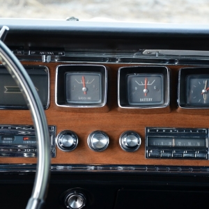 garage_vehicle-1213-13665652181.jpg