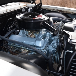 garage_vehicle-1213-13665652192.jpg