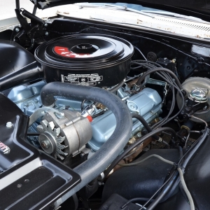 garage_vehicle-1213-13665652193.jpg