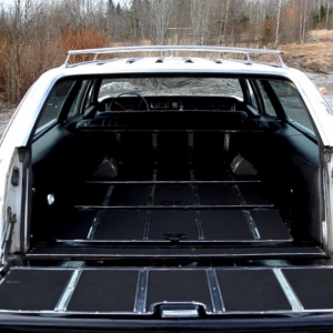 garage_vehicle-1213-13665652204.jpg