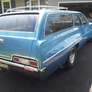 garage_vehicle-1224-13678994872.jpg