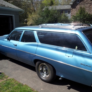 garage_vehicle-1224-13678994933.jpg