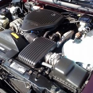 garage_vehicle-1276-13745406412.jpg
