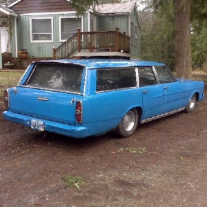 garage_vehicle-1302-13921643652.jpg
