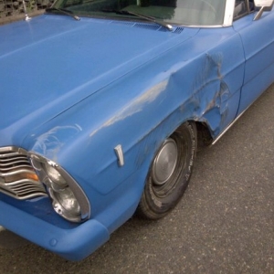 garage_vehicle-1302-13921643653.jpg