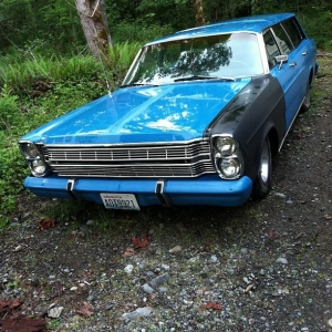 garage_vehicle-1302-13921643665.jpg