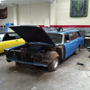 garage_vehicle-1302-13921644401.jpg