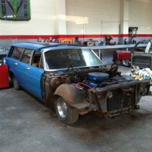 garage_vehicle-1302-13921644402.jpg