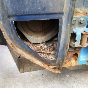garage_vehicle-1302-13921644425.jpg