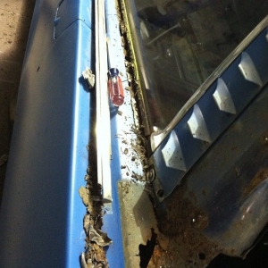 garage_vehicle-1302-13921645014.jpg